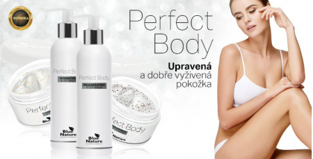 Betterware - registrace zdarma, nákupy se slevou, možnost přivýdělku - spolupráce | betterware-privydelek.cz